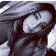 Laureanda in Scienze dell’Educazione e della Formazione